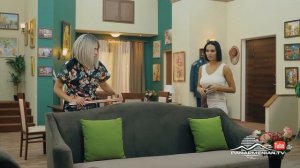 Բոլոլա, Սերիա 3 / Bolola