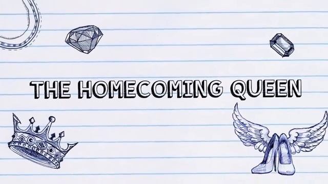 HARINAM SANKIRTAN - GAURA MANI DEVI - KIRTAN INDIA смотреть онлайн