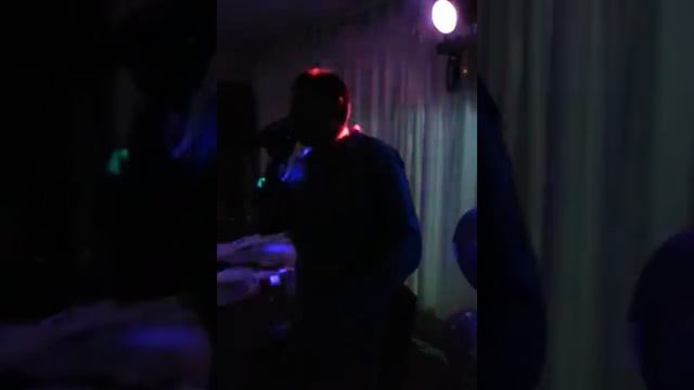 Фил Герц - Она смотреть онлайн