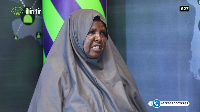 "Wiilkayga maydkiisa waan ku qanci lahaa nolol & geeri kuma haayo" ayay tiri hooyo oo ilmaynayso смотреть онлайн