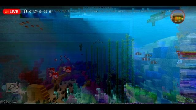 #WaterSheepBuild | ХРАМ ВОДЯНОЙ ОВЦЫ 2 смотреть онлайн