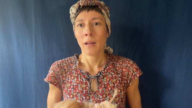 Цветочница. Настасья Смирнова 47, 159, 42(s) смотреть онлайн
