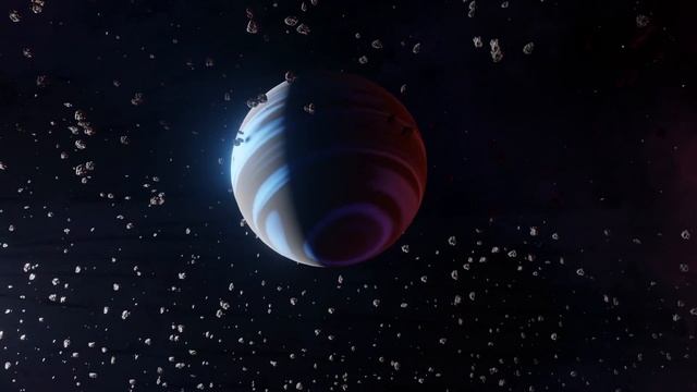 Boy Wonder - Flashback (skit) смотреть онлайн