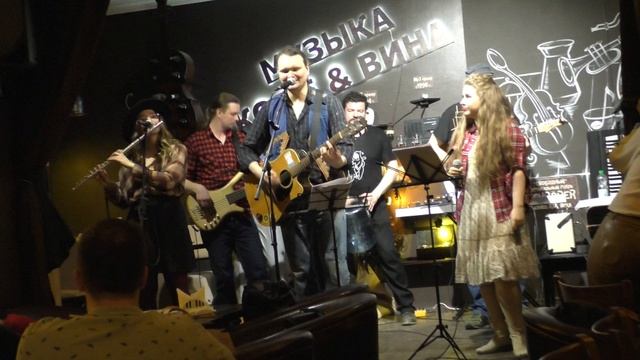 Возвращение 2024 04 13 смотреть онлайн