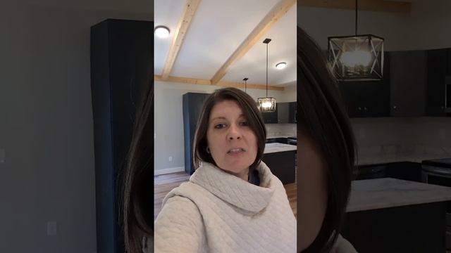 28 Vanessa Rae Lane смотреть онлайн