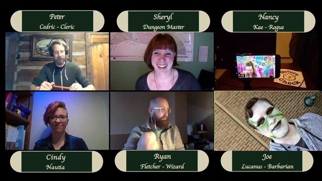 Spiders in my everywhere! | Arda 18 смотреть онлайн