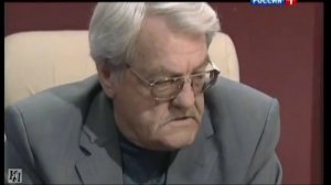 Кулагин и партнёры 24.05.2013