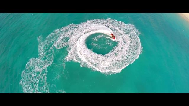 Lacovia - Seven Mile Beach | Grand Cayman - Cayman Islands смотреть онлайн