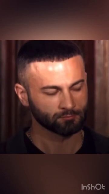 😍 #бс #бэ #гецати #костягецати смотреть онлайн