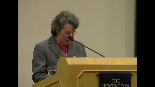 Robin Lakoff, "Who Wrote Sylvie and Bruno? (And Why Did He Write It?)" смотреть онлайн