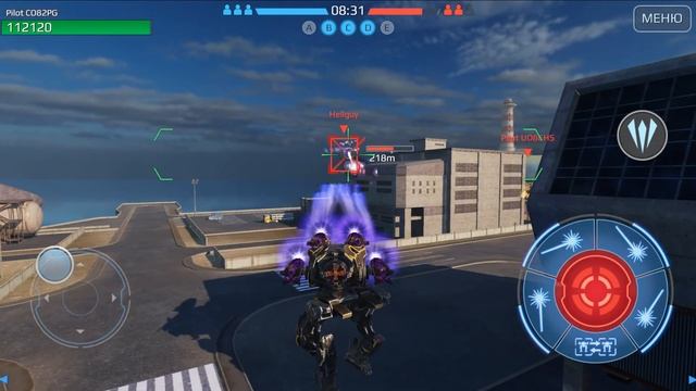 НОВАЯ ГРАФИКА ОГОНЬ И ДРОБОШИ смотреть онлайн