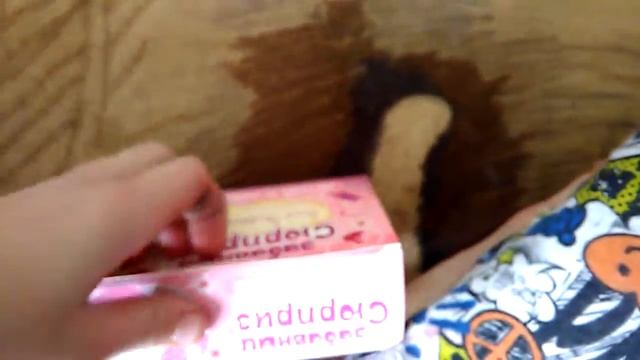 Подарки на 8 март смотреть онлайн