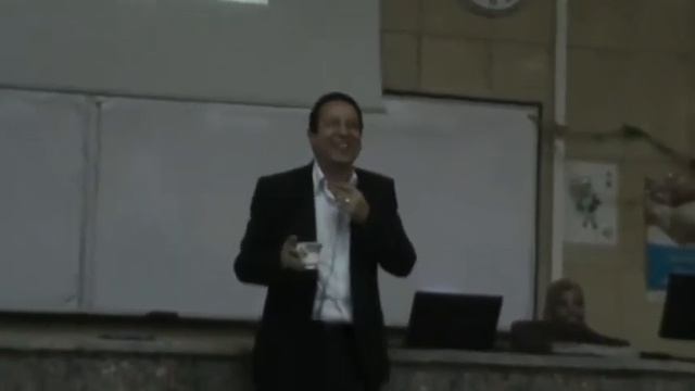 Practical Parasitology Dr. Mousa part 1 ( Helminthesis Adult Eggs sections _ Protozoa ) смотреть онлайн