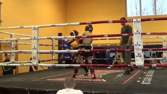 Grizzly-Club SV Roman Stumm am 20.02.16 in Buchen смотреть онлайн