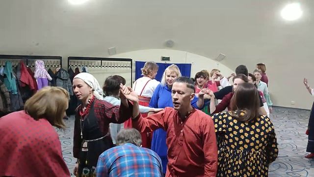 "Лебедин мой, Лебедин" смотреть онлайн
