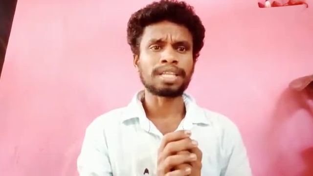 What is cockroach milk?|கரப்பான் பூச்சி பால்|Tamil|Life is line смотреть онлайн