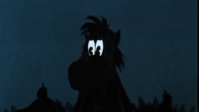 "Ну, погоди!" все серии ::часть 1:: смотреть онлайн