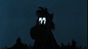 "Ну, погоди!" все серии ::часть 1::