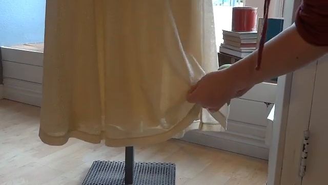 Serge Sisters - Shop Adorn offers in-house Alterations смотреть онлайн