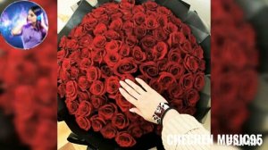 ХЬОМЕ ВЕЗАР ЕВА ДЖАНАЕВА 🌟