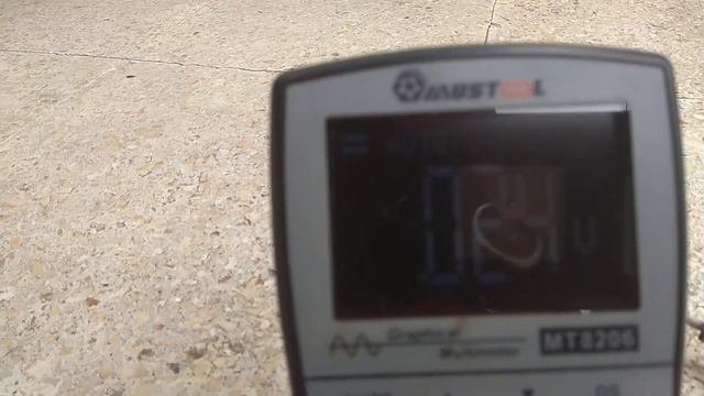 Baterai laptop bekas(6 buah) pengganti ACCU motor RX king смотреть онлайн