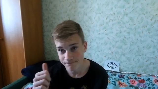 ЖЕЛЕЙНЫЙ ТУПОЙ ПЛАГИАТ смотреть онлайн