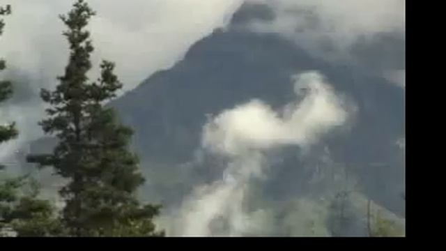 Blackman Who are you? смотреть онлайн