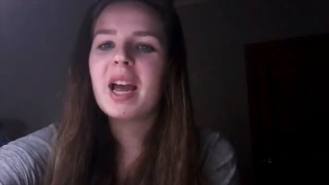 29 сентября 2016 г. смотреть онлайн