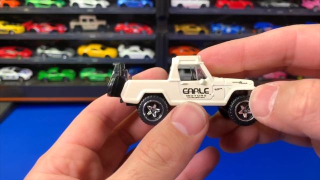 Opening and Racing 15 NEW Hot Wheels 2019 смотреть онлайн
