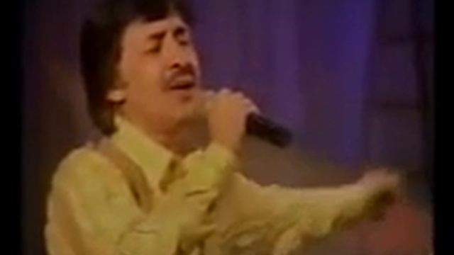 Daler Nazarov Lolaruyam