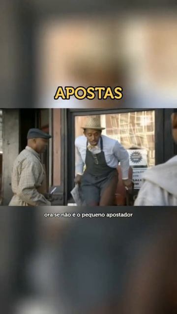 "Como escolher a mesa certa para jogar em um cassino! #apostas #cassino #estratégia" смотреть онлайн