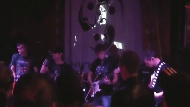 ПиТТ - К друзьям смотреть онлайн