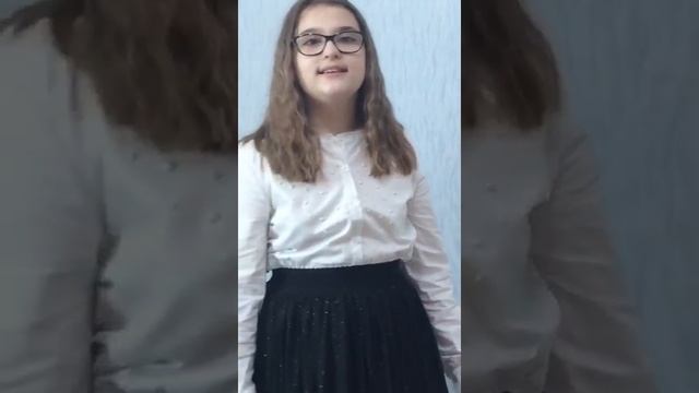 У моей России смотреть онлайн