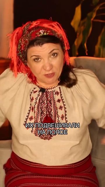 Осторожно, мошенники! Откуда появилось это слово? смотреть онлайн