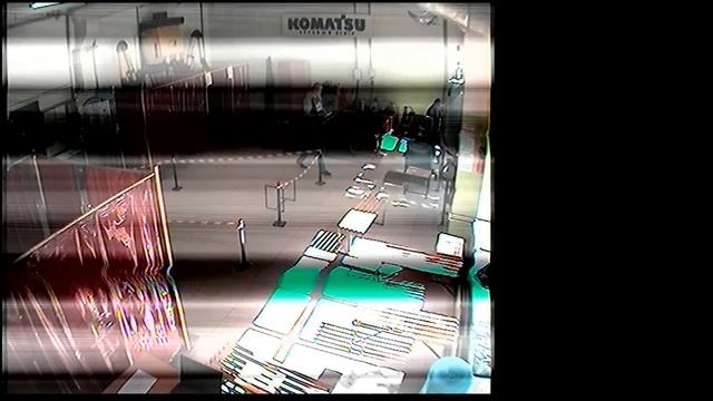 Прямая трансляция пользователя Ярославский профессиональный колледж No21 смотреть онлайн