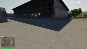 Farming Simulator 19 Прохождение № 2 Покупка коров!!