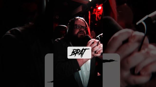 Lorna Shore - To the Hellfire НА РУССКОМ смотреть онлайн