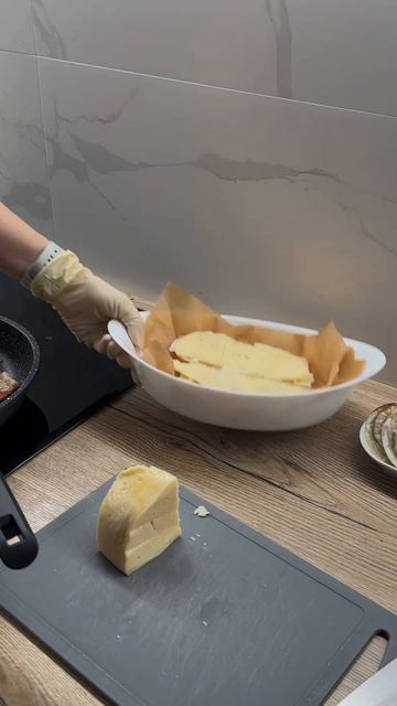 Сэндвич с беконом смотреть онлайн