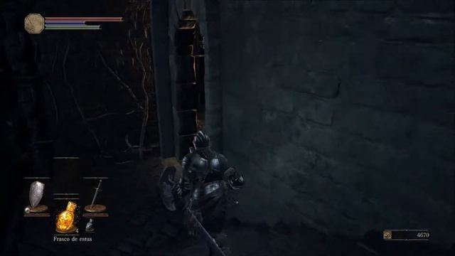 parides varies de principiant al dark souls 3 смотреть онлайн