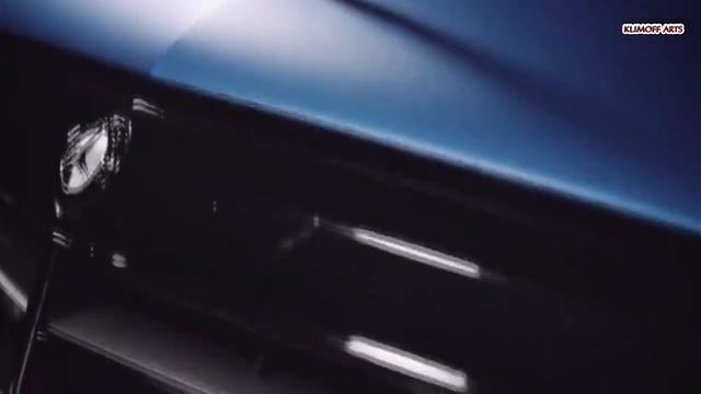 Топ 10 самых НЕнадежных автомобилей смотреть онлайн