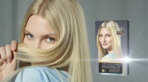 Estel Подпись красоты blond