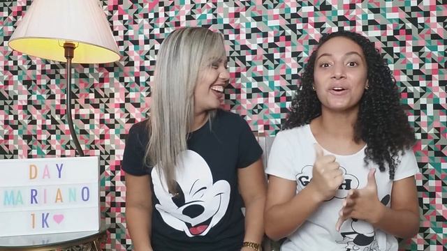 QUAL É O FILME PELA MÚSICA FT. MUNDO DA LARI смотреть онлайн