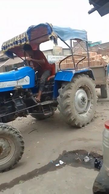 toucan kings #youtube #wiatfortheend #shortvideo смотреть онлайн