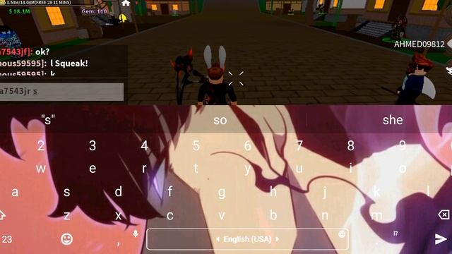 7 мая 2023 г. смотреть онлайн