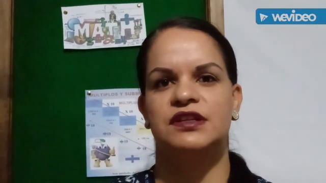 La metodología EFA смотреть онлайн