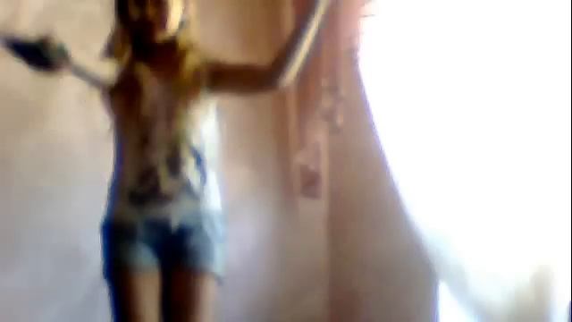 нюша смотреть онлайн