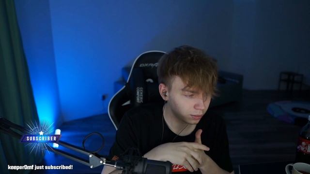 СТРОГО ПРО ГАЕЧКУ😍 [ я бы подиджеил... ] смотреть онлайн