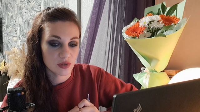 Скорпион ♏️ Асцендент в Скорпионе, Плутон на Асценденте в 1м Доме. Астрология личности.