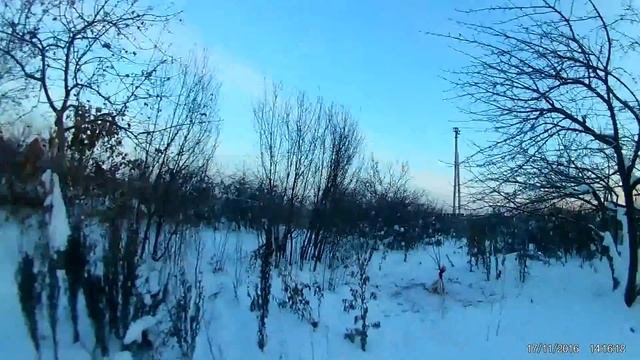 охота на зайца петлями смотреть онлайн