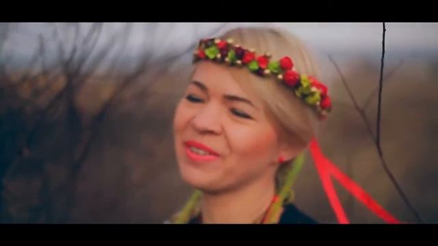 ЕксампейЯ 'Ой,учора в куми' гурт смотреть онлайн